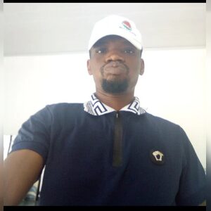 ajiri01, online dating profile photo