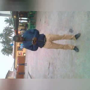 spacxx, online dating profile photo