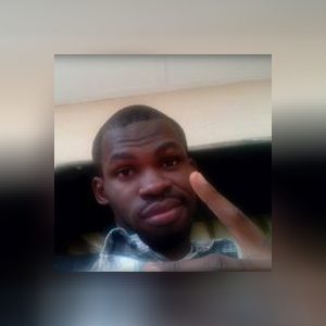chidiogor, online dating profile photo