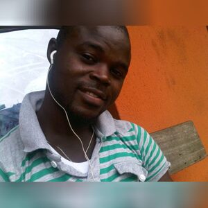 bablo200000, online dating profile photo