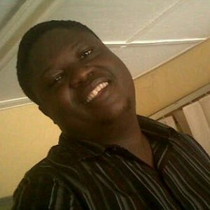 dagaga, online dating profile photo