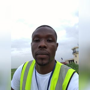 deeksolong4u, online dating profile photo