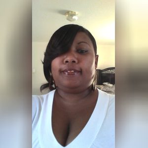 meka36, online dating profile photo