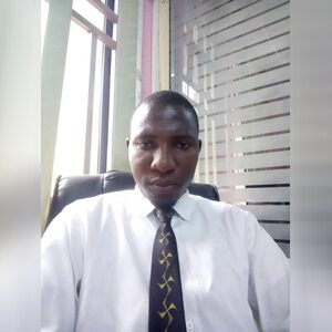hariyoh, online dating profile photo