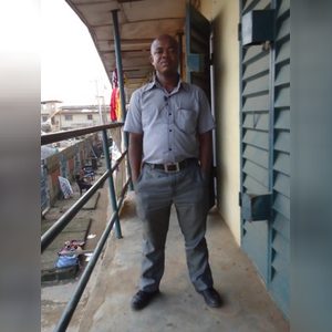 olugburu, online dating profile photo