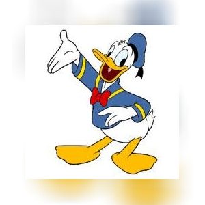 tex_4u, online dating profile photo