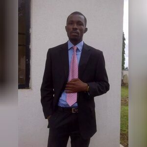 samobijnr, online dating profile photo