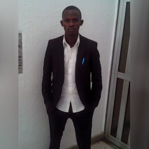 younglanre, online dating profile photo