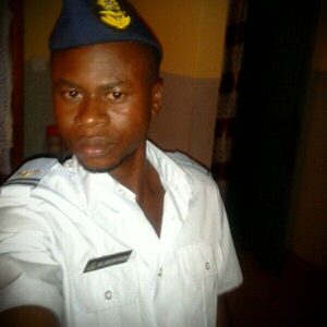 olumide217, online dating profile photo