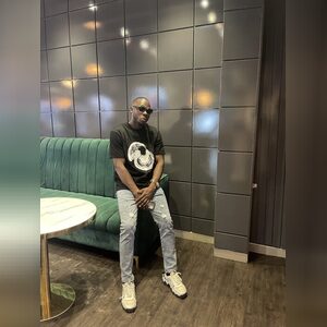 chijioke685, online dating profile photo