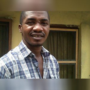 topelove, online dating profile photo