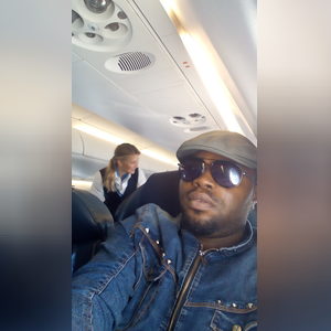 kayuxee, online dating profile photo