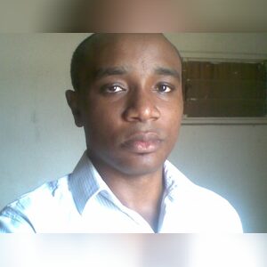 babat2k6, online dating profile photo