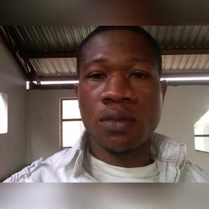 moneyman, online dating profile photo