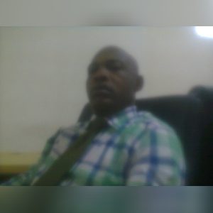 ihejika, online dating profile photo