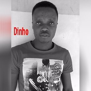 taiwo215, online dating profile photo