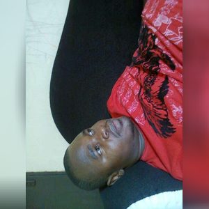 phirmy, online dating profile photo