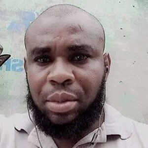 dremek, online dating profile photo