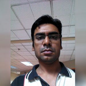 ossmangani, online dating profile photo