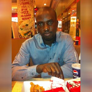 etim2015, online dating profile photo