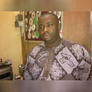 booom, online dating profile photo