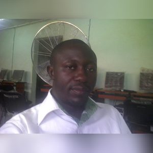 mdconnect, online dating profile photo