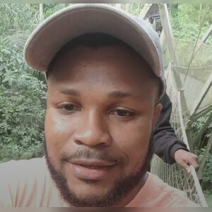 dinox2x, online dating profile photo