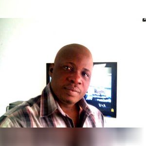 shogy, online dating profile photo