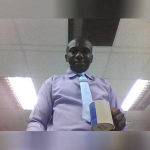 maxie, online dating profile photo