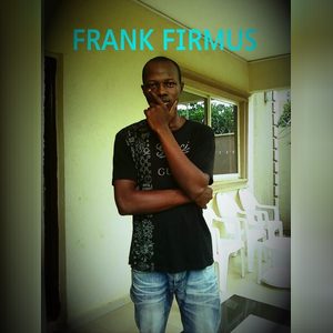 firmus, online dating profile photo