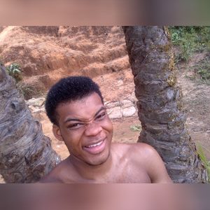 amombbm2a4f8893, online dating profile photo
