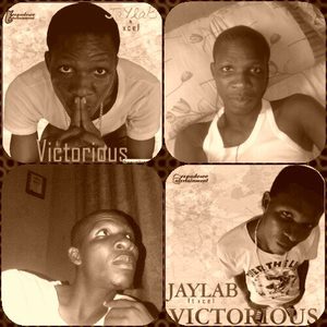 afolabi001, online dating profile photo