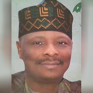 kabeeru, online dating profile photo