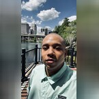 iamvolt, online dating photo