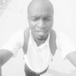 lumeedy, online dating profile photo