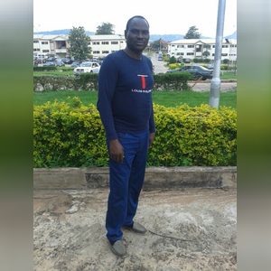 femmy71, online dating profile photo