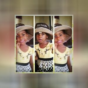 marvin401, online dating profile photo