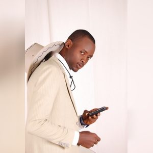 bayo_manuels, online dating profile photo