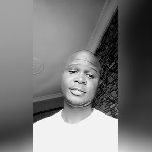 adewalecares, online dating profile photo