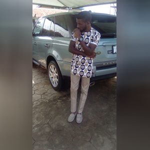 nelkaybest, online dating profile photo