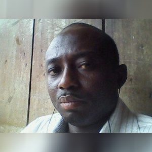adem7560, online dating profile photo