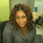 jaycee, online dating photo