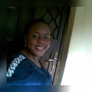 gratias, online dating profile photo