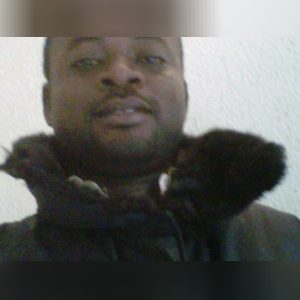 tony555, online dating profile photo
