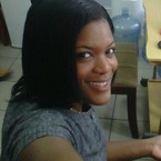 ledelle, online dating photo