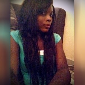 osavise, online dating profile photo