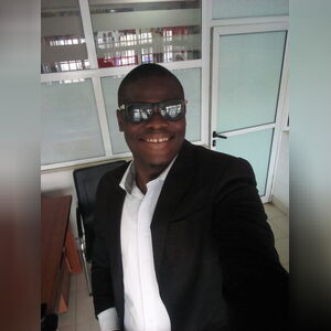 rolandchi, online dating profile photo