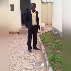 anslempet, online dating profile photo