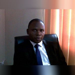 alokesira, online dating profile photo