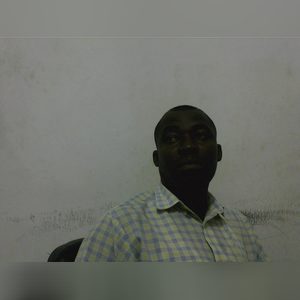 dukana, online dating profile photo